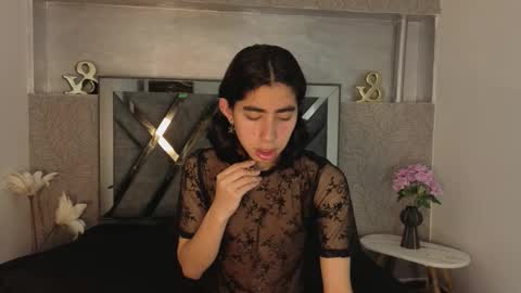 Ryo online show from February 2026 03:36:01 AM