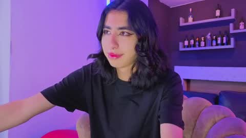 Ryo online show from April 2026 04:01:01 AM