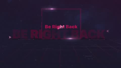 Ryo Kush online show from March 2025 12:00:01 AM