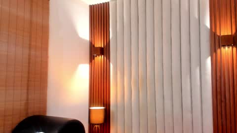 Ryo Kush online show from March 2026 03:55:02 AM