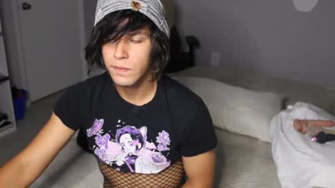 Ryot3 online show from September 2025 03:02:01 PM