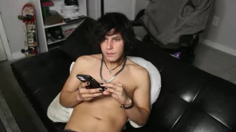 Ryot3 online show from November 2025 11:04:02 PM