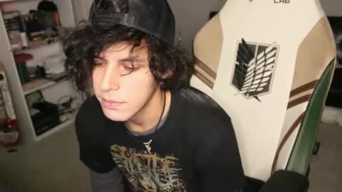 Ryot3 online show from November 2025 03:11:01 PM