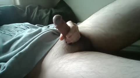 ryskierush online show from December 2024 05:33:01 PM