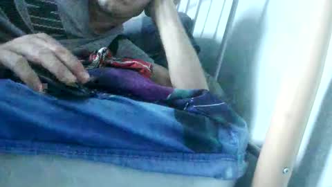 Snapshot of rytas02 chatting on December 2024 10:02:01 AM arte online show from December 2024 10:02:01 AM