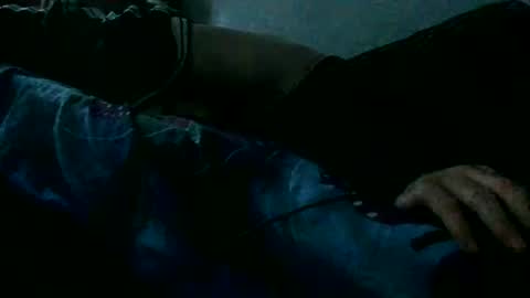 Snapshot of rytas02 chatting on December 2024 03:38:02 PM arte online show from December 2024 03:38:02 PM