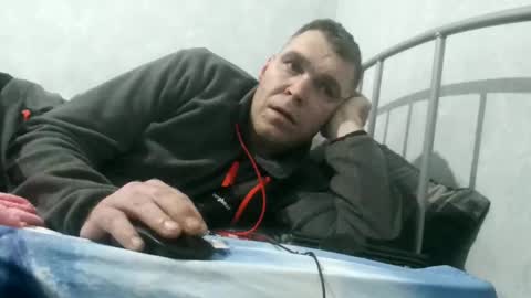 Snapshot of rytas02 chatting on January 2025 07:45:01 AM arte online show from January 2025 07:45:01 AM