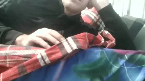 Snapshot of rytas02 chatting on February 2025 06:48:01 PM arte online show from February 2025 06:48:01 PM