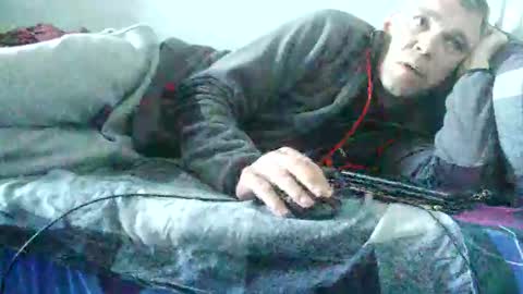 Snapshot of rytas02 chatting on March 2025 12:55:01 PM arte online show from March 2025 12:55:01 PM