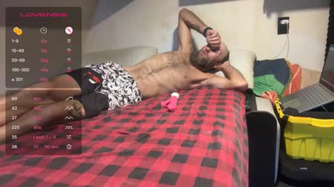 Snapshot of rytracey2024 chatting on September 2025 08:31:01 PM RyTracey2024 online show from September 2025 08:31:01 PM