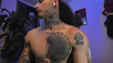 leopmonk help me reach 100 thumbs up online show from October 2025 03:35:02 PM