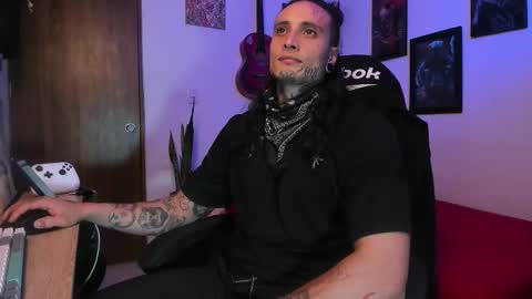 leopmonk help me reach 100 thumbs up online show from January 2026 01:18:01 AM