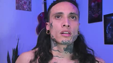 leopmonk help me reach 100 thumbs up online show from February 2026 06:22:01 AM