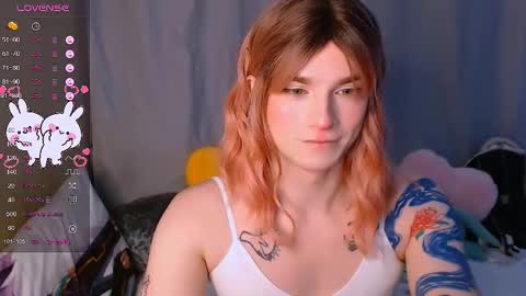  Alice  online show from February 2025 04:42:02 AM