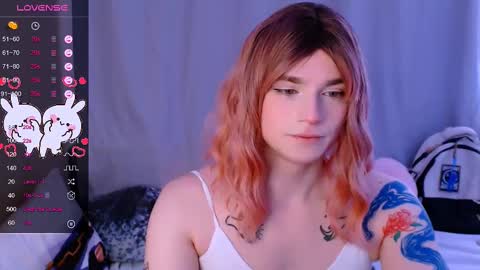  Alice  online show from February 2025 05:49:02 AM