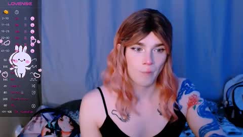  Alice  online show from March 2025 04:04:01 AM