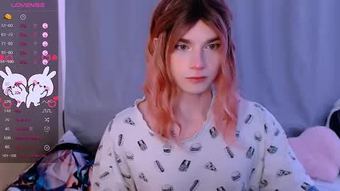  Alice  online show from March 2025 05:38:02 AM