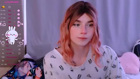  Alice  online show from March 2025 08:44:01 AM