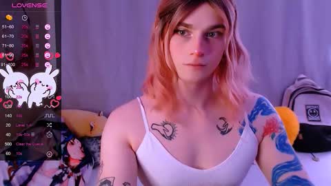  Alice  online show from October 2025 07:27:01 AM