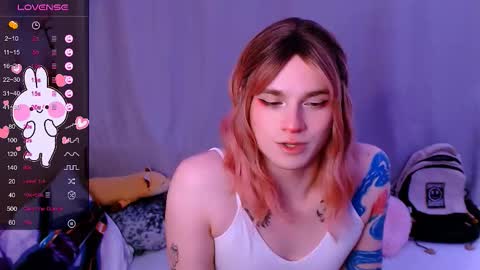  Alice  online show from February 2026 06:42:01 AM