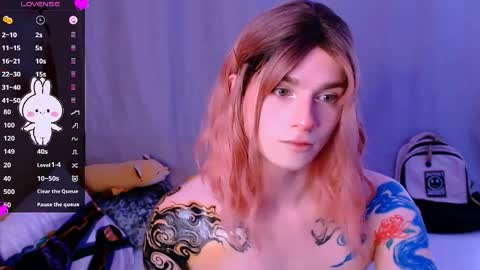  Alice  online show from April 2026 08:41:01 AM