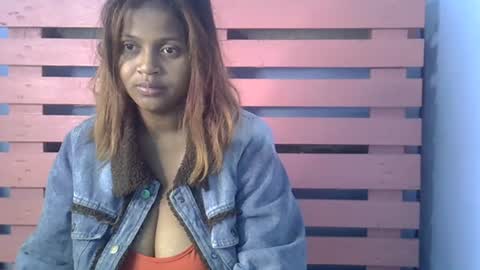 Snapshot of rywanna chatting on June 2026 04:08:01 AM rywanna online show from June 2026 04:08:01 AM