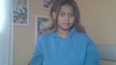 Snapshot of rywanna chatting on July 2026 06:58:02 AM rywanna online show from July 2026 06:58:02 AM