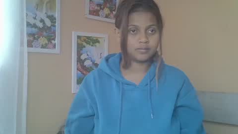 Snapshot of rywanna chatting on July 2026 07:23:02 AM rywanna online show from July 2026 07:23:02 AM