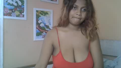 Snapshot of rywanna chatting on July 2026 07:34:01 AM rywanna online show from July 2026 07:34:01 AM