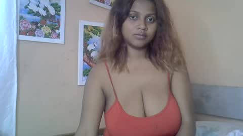 Snapshot of rywanna chatting on July 2026 09:11:02 AM rywanna online show from July 2026 09:11:02 AM