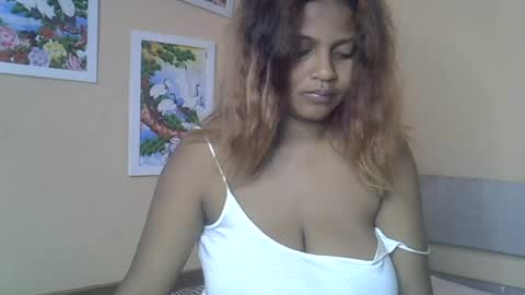 Snapshot of rywanna chatting on July 2026 09:17:02 PM rywanna online show from July 2026 09:17:02 PM