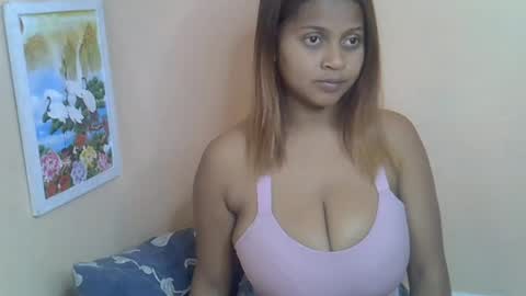 Snapshot of rywanna chatting on July 2026 07:15:02 AM rywanna online show from July 2026 07:15:02 AM