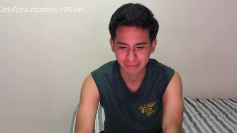 rzxxsbh online show from March 2026 03:18:02 AM