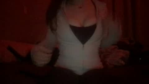 s0121212 online show from June 2026 04:57:01 AM