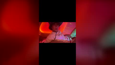 s0fttwink online show from May 2026 11:26:02 AM