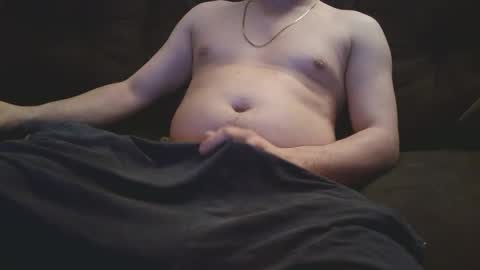 Snapshot of s0good4us chatting on December 2024 02:53:02 AM s0good4us online show from December 2024 02:53:02 AM