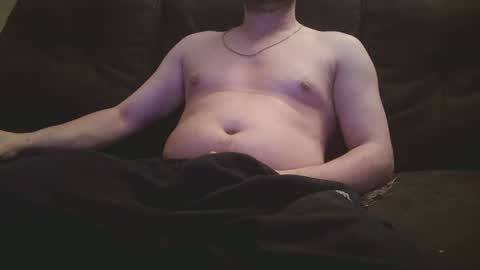 Snapshot of s0good4us chatting on January 2025 01:27:02 AM s0good4us online show from January 2025 01:27:02 AM