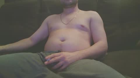 Snapshot of s0good4us chatting on January 2025 03:40:02 AM s0good4us online show from January 2025 03:40:02 AM