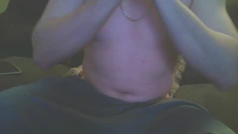 Snapshot of s0good4us chatting on January 2025 12:29:01 PM s0good4us online show from January 2025 12:29:01 PM