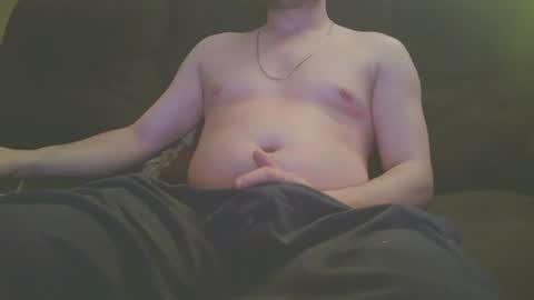 Snapshot of s0good4us chatting on January 2025 08:15:01 AM s0good4us online show from January 2025 08:15:01 AM