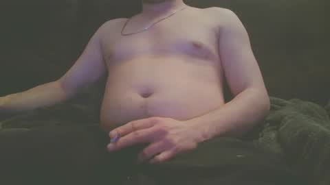 Snapshot of s0good4us chatting on January 2025 04:58:02 AM s0good4us online show from January 2025 04:58:02 AM