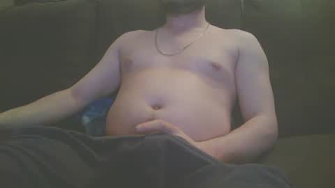 Snapshot of s0good4us chatting on February 2025 04:09:02 AM s0good4us online show from February 2025 04:09:02 AM