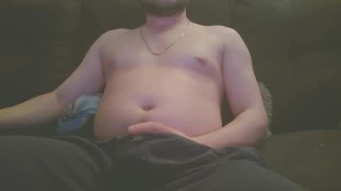 Snapshot of s0good4us chatting on February 2025 09:15:01 AM s0good4us online show from February 2025 09:15:01 AM