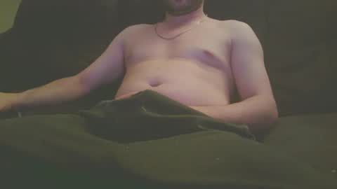 Snapshot of s0good4us chatting on September 2025 07:52:02 AM s0good4us online show from September 2025 07:52:02 AM