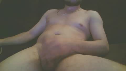 Snapshot of s0good4us chatting on September 2025 11:03:01 AM s0good4us online show from September 2025 11:03:01 AM