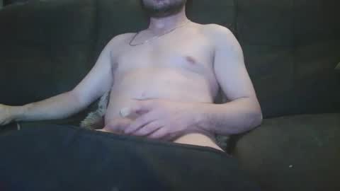 Snapshot of s0good4us chatting on November 2025 10:32:01 PM s0good4us online show from November 2025 10:32:01 PM