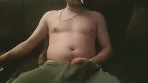 s0good4us online show from December 2025 09:49:01 AM