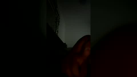 s1erra18 online show from July 2026 03:26:02 PM