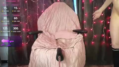 s1lent_v0id online show from March 2026 10:31:01 AM