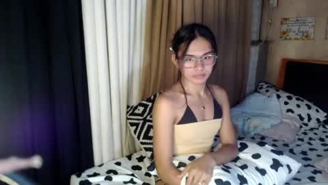 Snapshot of s1nfulmaxx chatting on July 2026 03:04:01 PM s1nfulmaxx online show from July 2026 03:04:01 PM